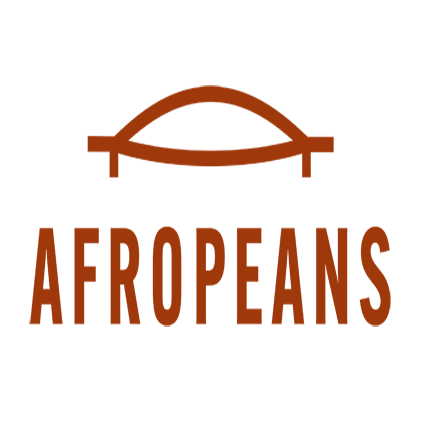 Afropean Kitchen