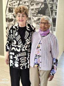 Stichting Afropeans - Freedom Dinner and discussions 2026
