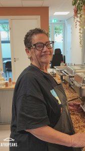 Stichting Afropeans - Freedom Dinner and discussions 2026